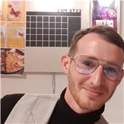 Profesor de lengua, literatura y filosofía